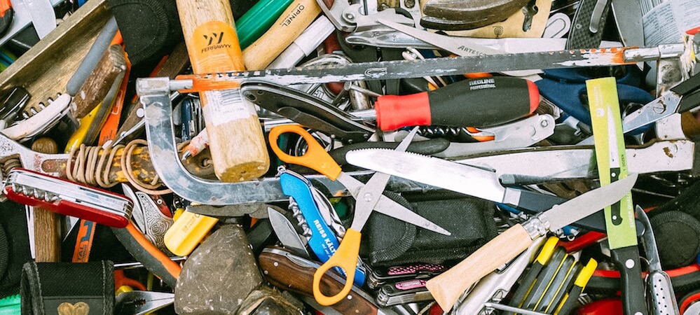 fix bad product strategy