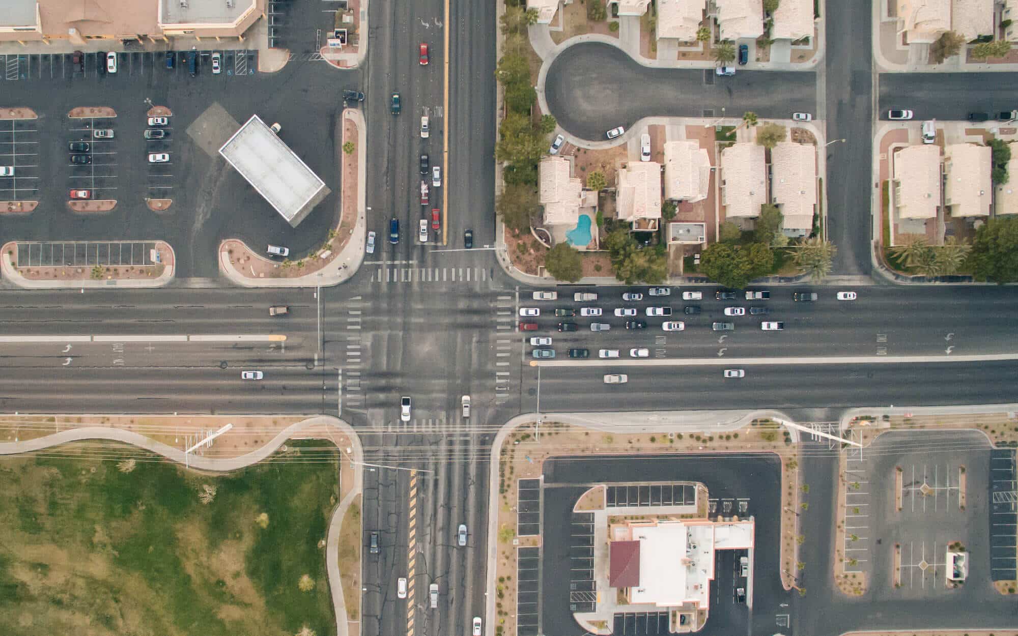 Product Roadmaps - 2015 Survey Results