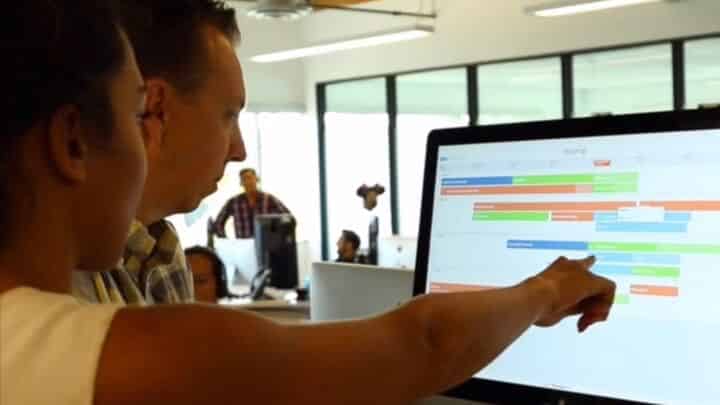 3-different-product-roadmap-styles 3 product roadmap styles