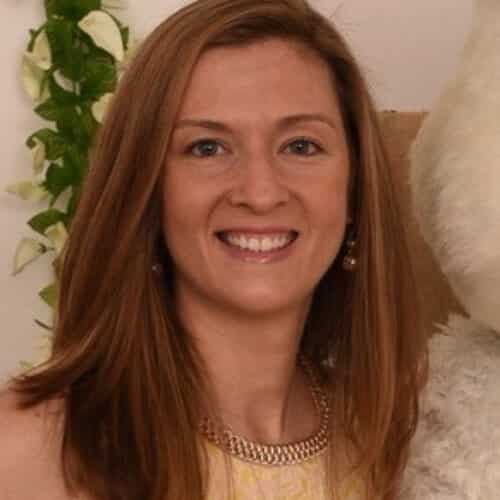 Paula Robert-Hunt