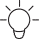 ProductPlan customer