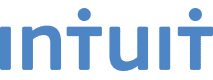 intuit color logo