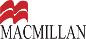 macmillan color logo
