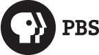 PBS logo
