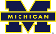 University of Michigan