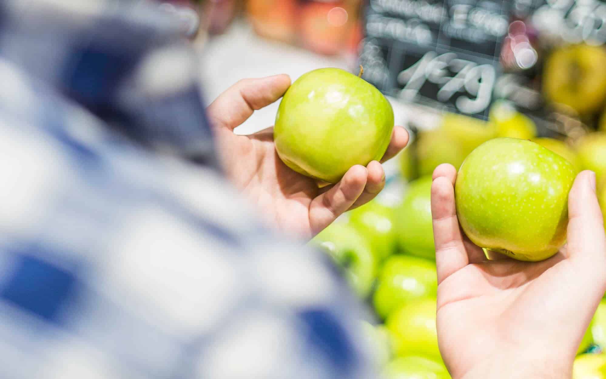 user vs buyer persona user persona vs buyer persona