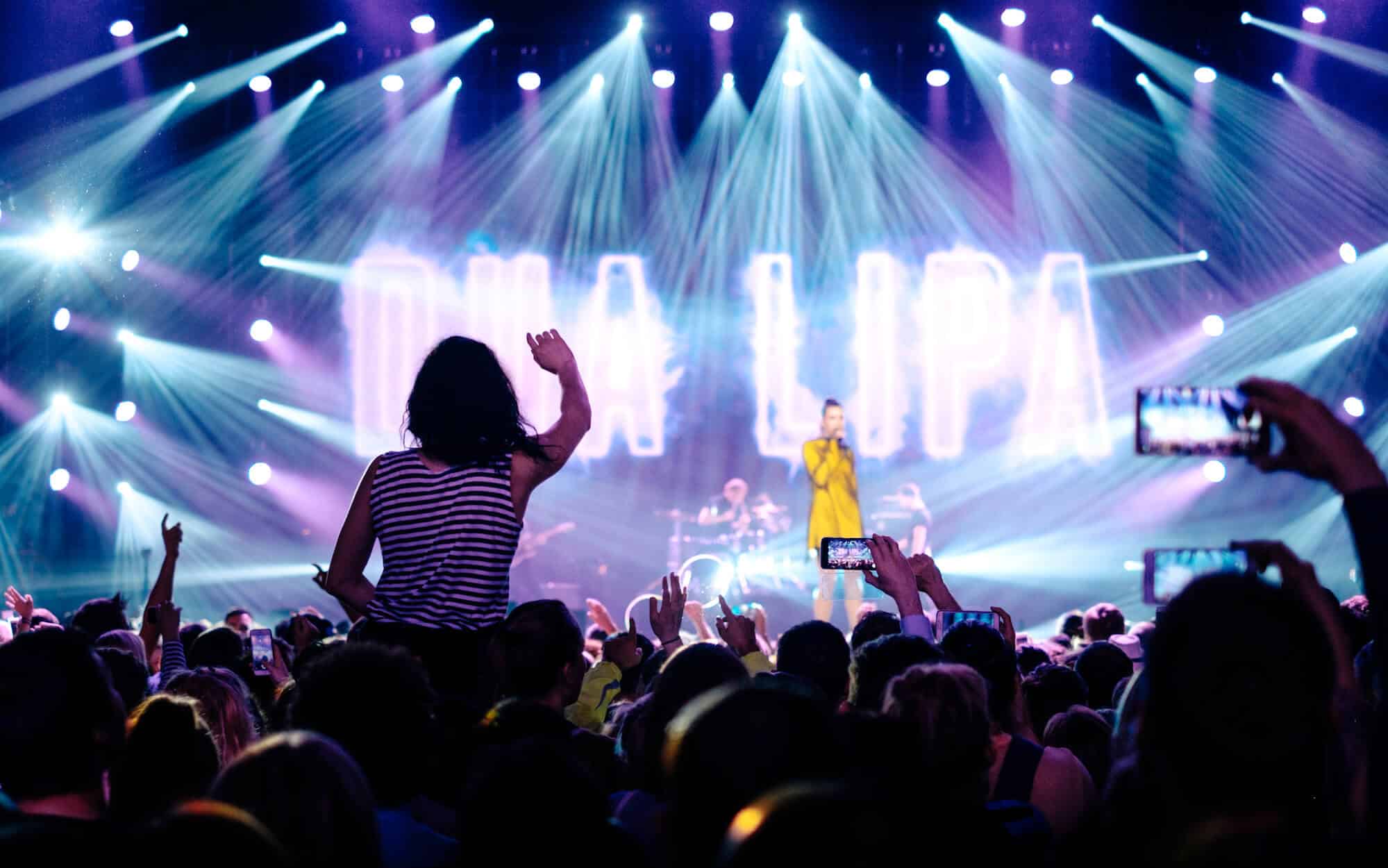 snapchat product strategy snapchat product strategy