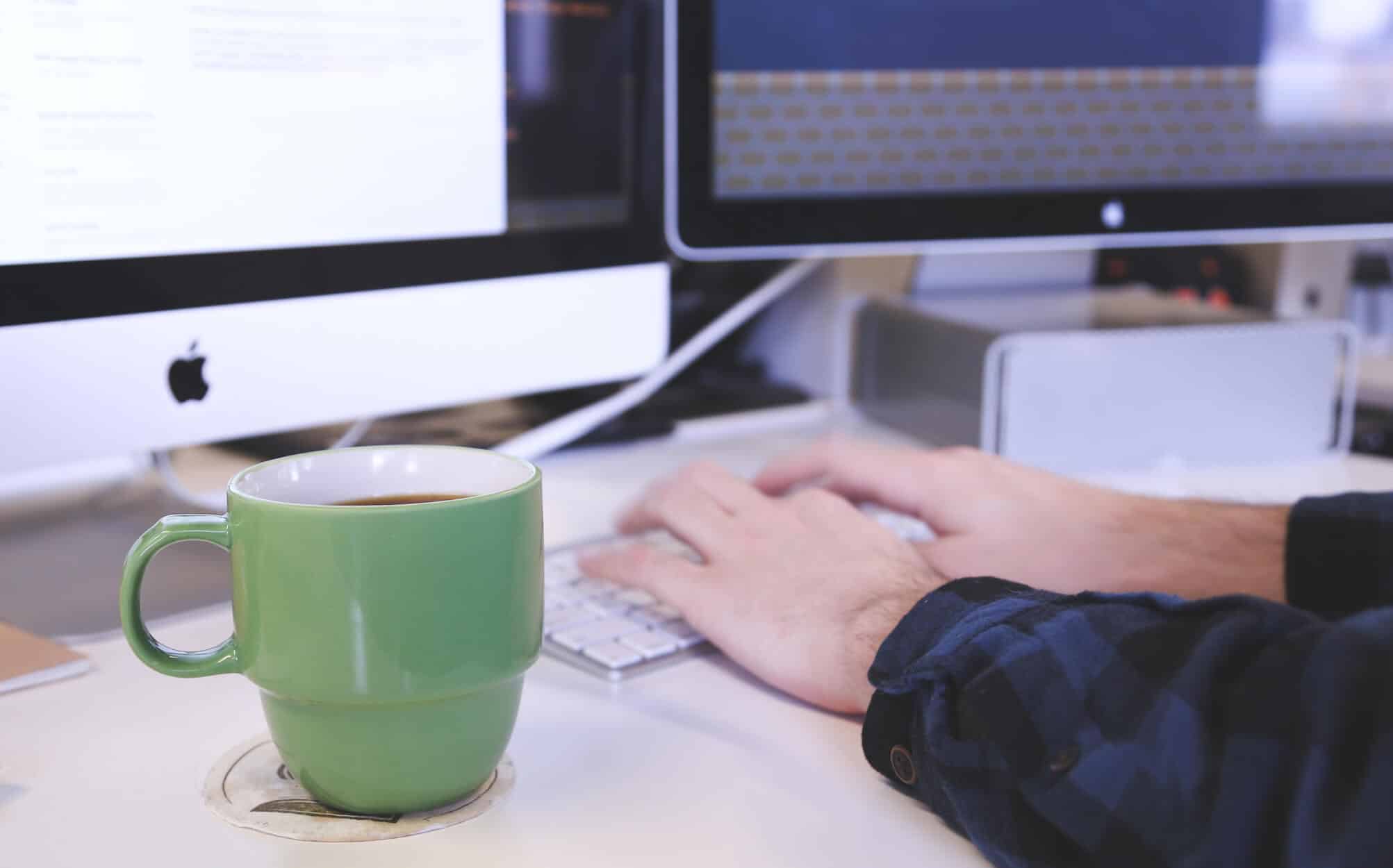 productivity hacks product managers productivity hacks product managers