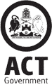 ACT GOV
