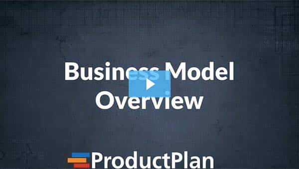 Business Model Overview