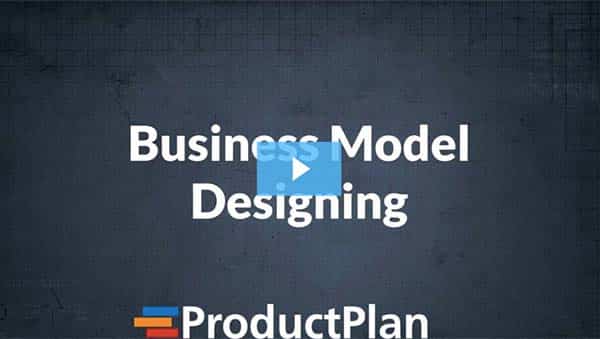 Designing a Business Model