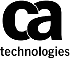 CA Technologies