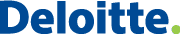 Deloitte
