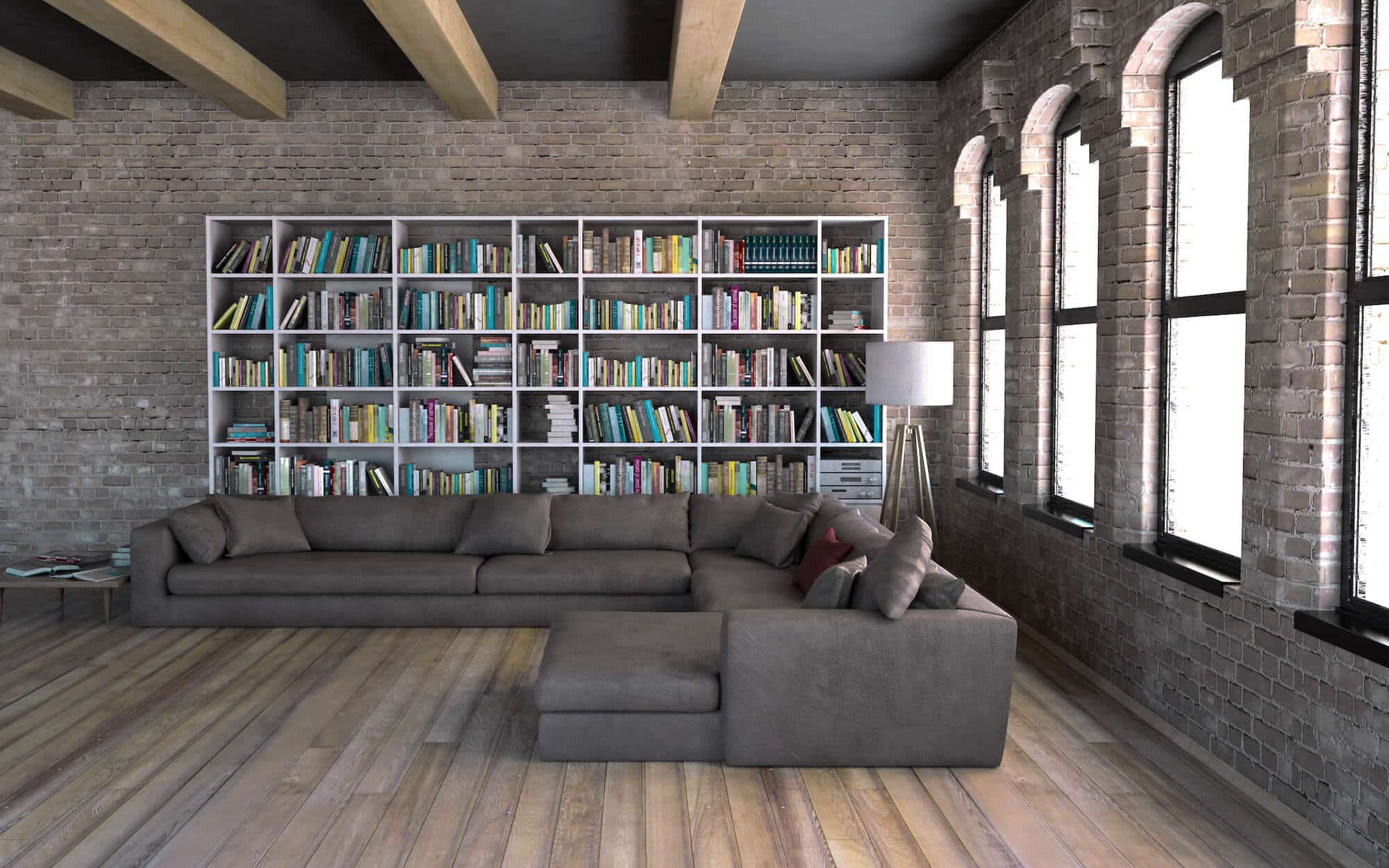 Product Management Lessons from IKEA s BILLY Bookcase