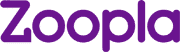 Zoopla