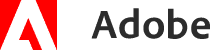Adobe