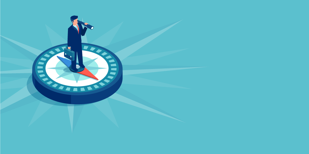 product-roadmap-vs-product-backlog product-roadmap-vs-product-backlog