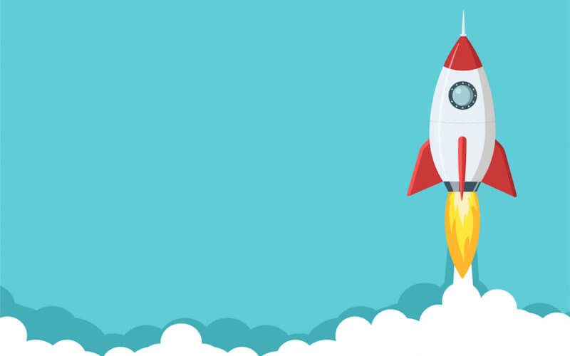 product-roadmap-vs-release-plan