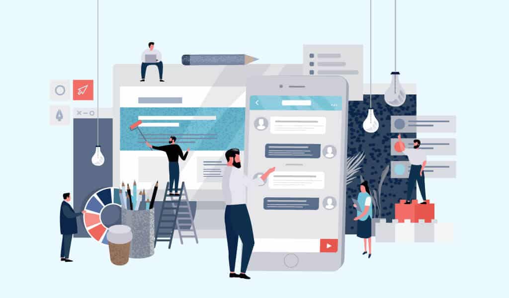 what-is-product-roadmapping what-is-product-roadmapping