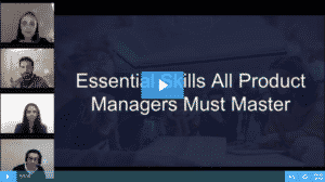 The Essential Skills All Product Managers Must Master