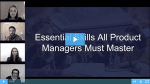 The Essential Skills All Product Managers Must Master