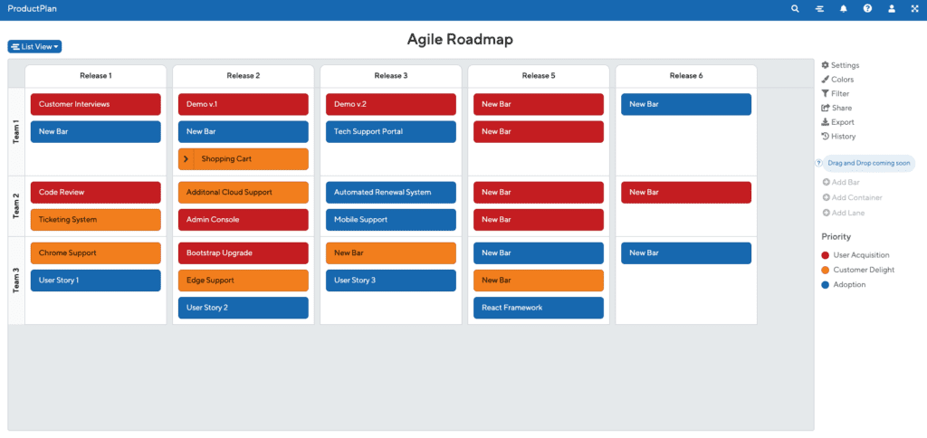 devsecops integrating security into your workflow as an intrinsic aspect of the sdlc