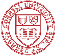 Cornell (color)