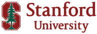 Stanford Logo (color)