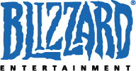 Blizzard (color)