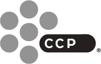 CCP (color)