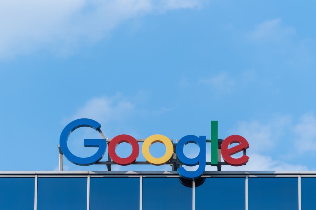 Sundar Pichai Product Manager to Google CEO