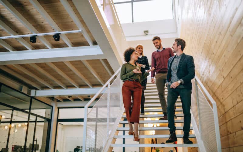 working-backwards-product-team