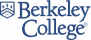 berkeley-college-color