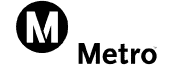 la-county-metropolitan-transportation-authority-color