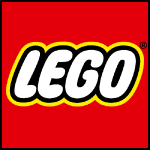 Lego-ProductPlan