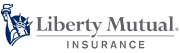 liberty-mutual-insurance-color