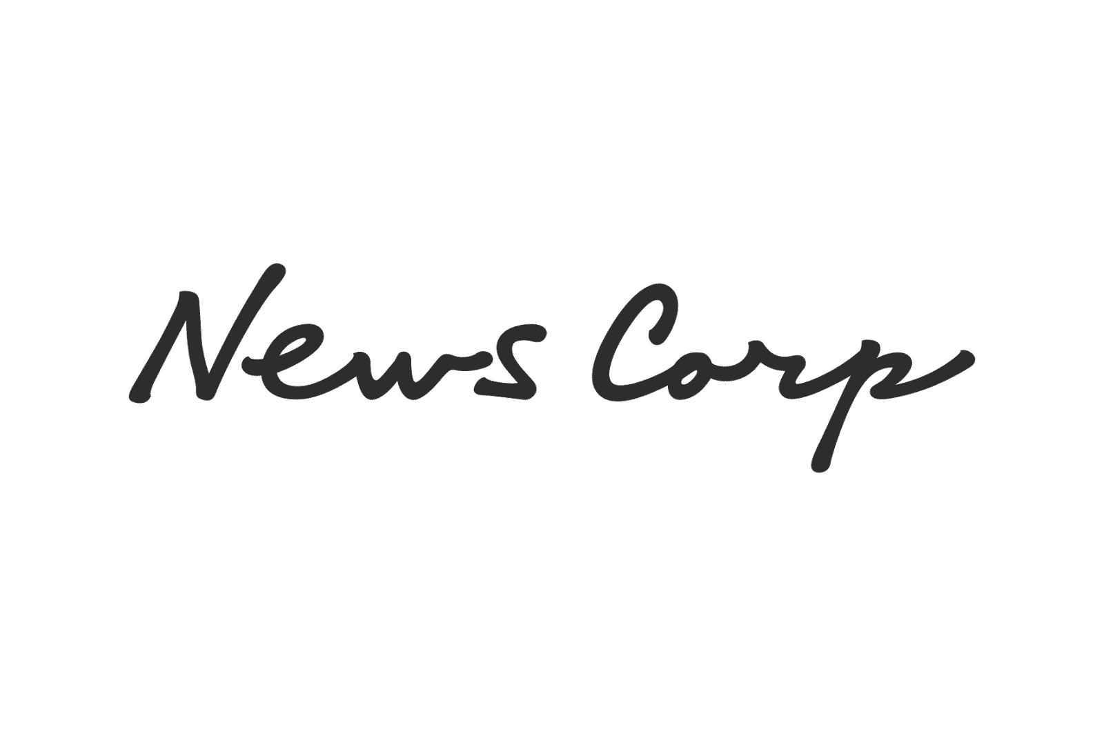 news-corp-color