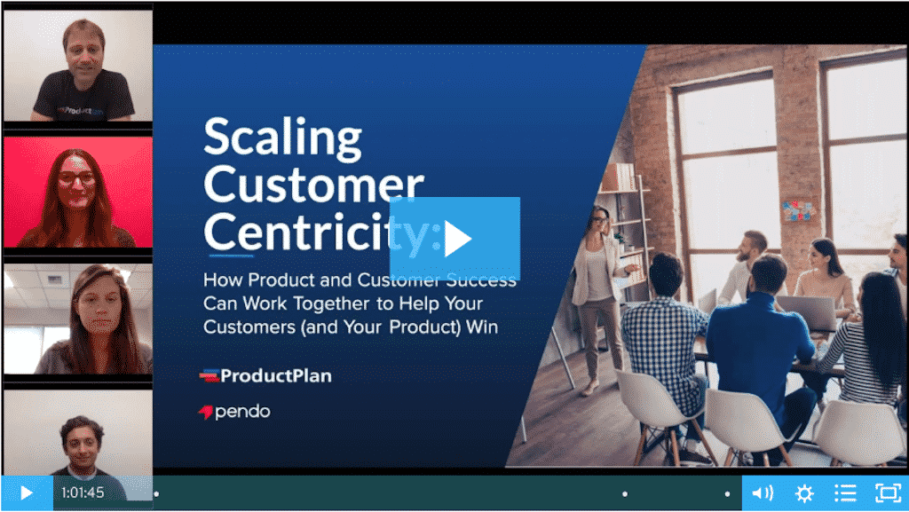 scaling-customer-centricity-webinar