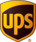 UPS-ProductPlan-logo