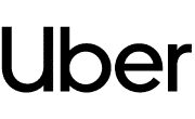 uber-productplan-customer