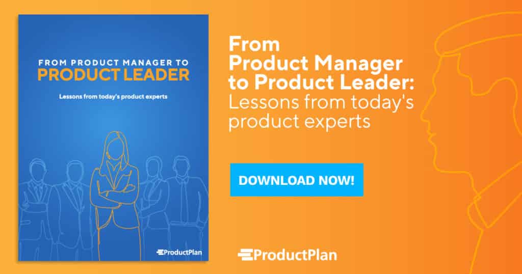 product-leadership-book