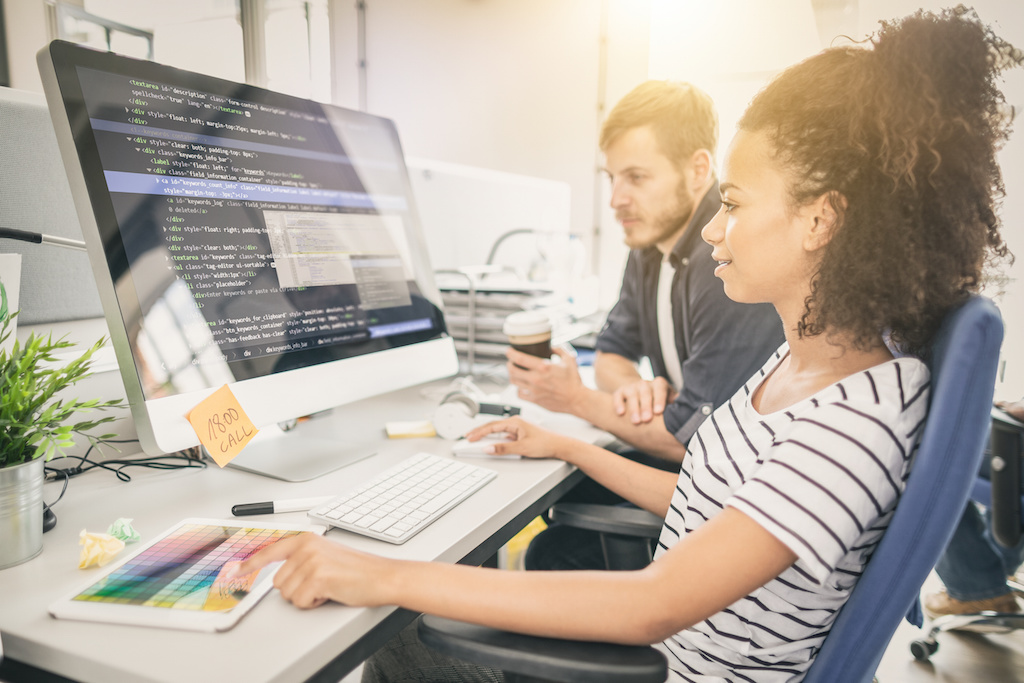 Product management beta Product-management-beta