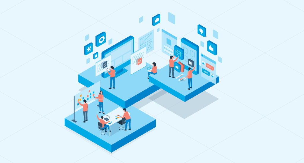 How to Effectively Build a Product Development Roadmap
