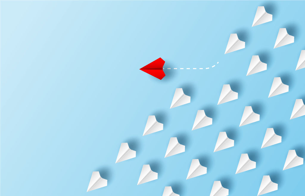 How to Define Your Product Principles ProductPlan