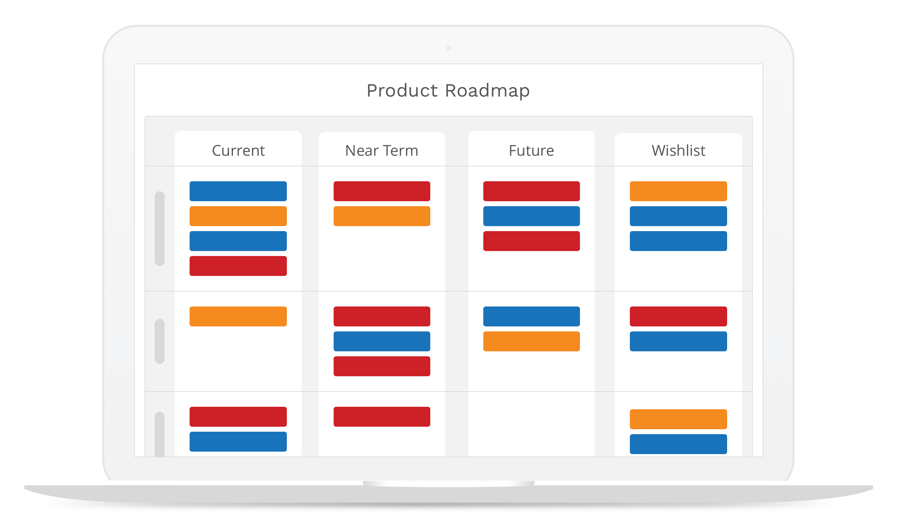 kanban-board-templates