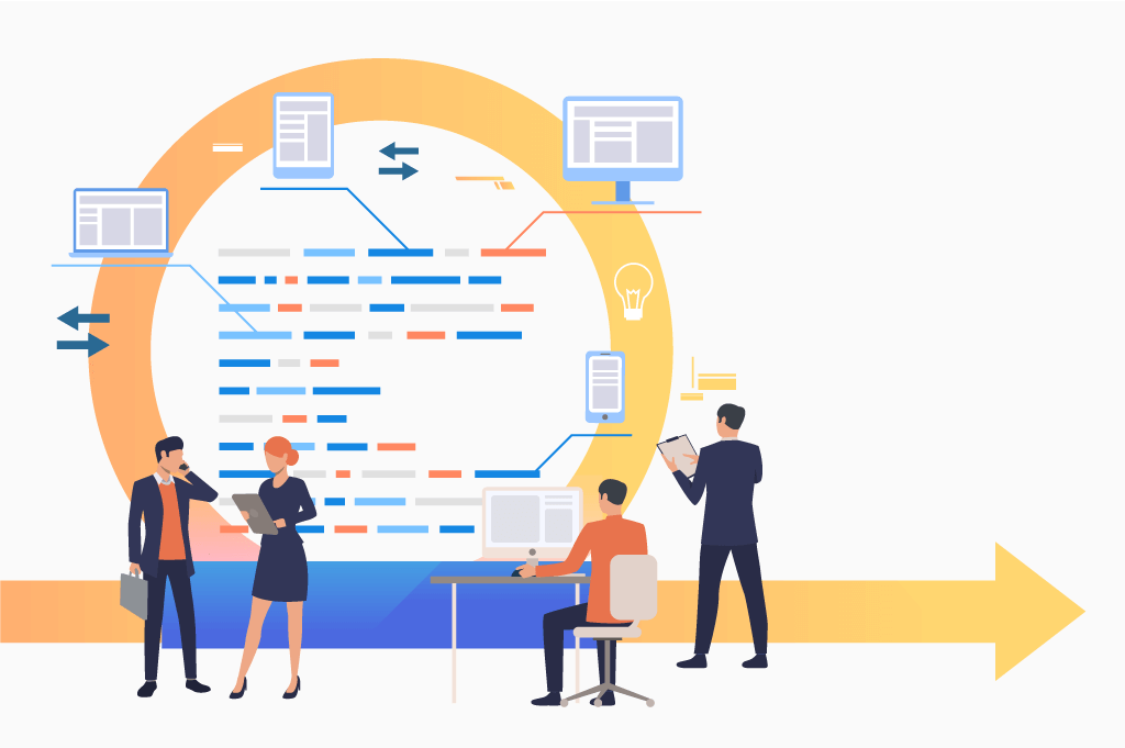  Agile Product Management 