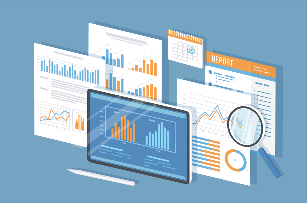 understanding user conversion funnel