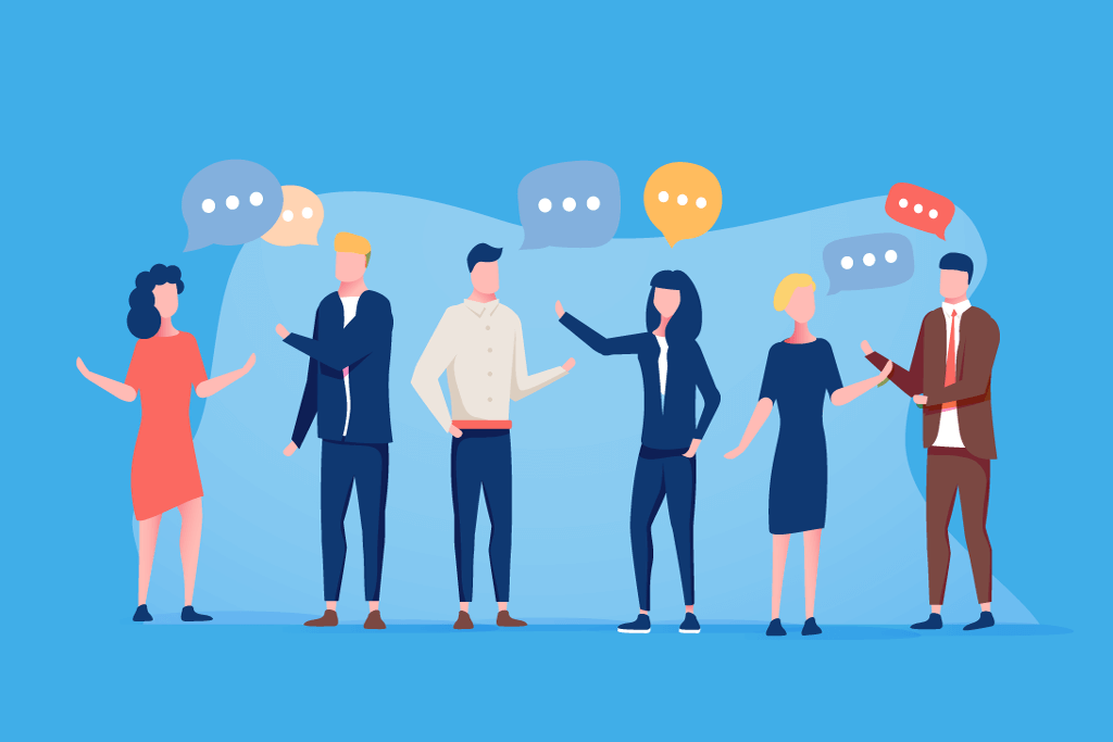 product-manager-communication-streams product-manager-communication-streams