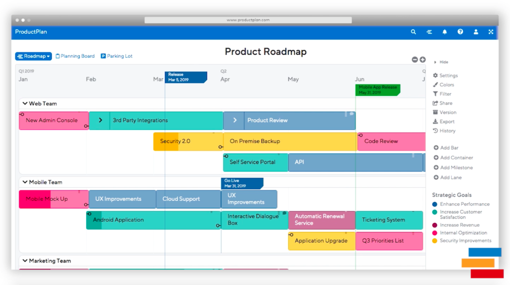 ProductPlan-product-demo