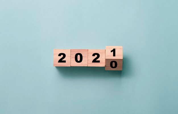 Jim Semick Product Plan 2021 Product Management Trends
